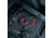 Sog Specialty Knives &amp; Tools Sog Rapid Edge Emergenzy Tool Black/red Ss Blade