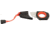Sog Specialty Knives &amp; Tools Sog Rapid Edge Emergenzy Tool Black/red Ss Blade