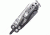 SOG Specialty Knives &amp; Tools Sog-reactor - RC1001-CP