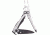 SOG Specialty Knives &amp; Tools Sog-reactor - RC1001-CP