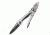 SOG Specialty Knives &amp; Tools Sog-reactor - RC1001-CP