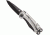 SOG Specialty Knives &amp; Tools Sog-reactor - RC1001-CP