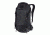 SOG Specialty Knives &amp; Tools Sog-scout 25 - CP1004B