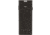 SOG Specialty Knives &amp; Tools AH-1 5000 Lumens LED Flashlight
