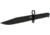 SOG Specialty Knives &amp; Tools Bar15c Clip Point Bayonet