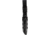 SOG Specialty Knives &amp; Tools Bar15c Clip Point Bayonet