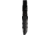 SOG Specialty Knives &amp; Tools Bar15c Clip Point Bayonet