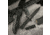 SOG Specialty Knives &amp; Tools Bar15c Clip Point Bayonet