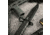SOG Specialty Knives &amp; Tools Bar15c Clip Point Bayonet