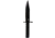SOG Specialty Knives &amp; Tools Bar15c Clip Point Bayonet