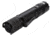 SOG Specialty Knives &amp; Tools M-18 1900 Lumens LED Flashlight