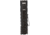 SOG Specialty Knives &amp; Tools M-18 1900 Lumens LED Flashlight