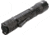 SOG Specialty Knives &amp; Tools M-48 2500 Lumens LED Flashlight