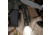 SOG Specialty Knives &amp; Tools M-48 2500 Lumens LED Flashlight