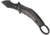 SOG Specialty Knives &amp; Tools Phantom Edge Karambit Fixed Blade