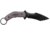 SOG Specialty Knives &amp; Tools Phantom Edge Karambit Fixed Blade
