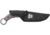 SOG Specialty Knives &amp; Tools Phantom Edge Karambit Fixed Blade