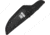 SOG Specialty Knives &amp; Tools Phantom Edge Karambit Fixed Blade