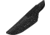 SOG Specialty Knives &amp; Tools Phantom Edge Karambit Fixed Blade