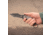 SOG Specialty Knives &amp; Tools Phantom Edge Karambit Fixed Blade