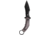 SOG Specialty Knives &amp; Tools Phantom Edge Karambit Fixed Blade