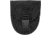 SOG Specialty Knives &amp; Tools Pocket Chainsaw