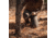 SOG Specialty Knives &amp; Tools Pocket Chainsaw