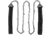 SOG Specialty Knives &amp; Tools Pocket Chainsaw