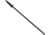 SOG Specialty Knives &amp; Tools Shadow Spear I