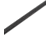 SOG Specialty Knives &amp; Tools Shadow Spear I