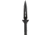 SOG Specialty Knives &amp; Tools Shadow Spear I
