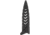 SOG Specialty Knives &amp; Tools Shadow Spear I