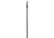 SOG Specialty Knives &amp; Tools Shadow Spear I