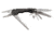 SOG Specialty Knives &amp; Tools Sog-switchplier 2.0 - SWP1001-CP