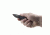 SOG Specialty Knives &amp; Tools SOG-TAC California Special TiNi Folding Knife, 1.9 in AUS-8 Blade, Black, 3.9-inch Hard-Anodized Aluminum Handle ST-14