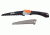 SOG Specialty Knives &amp; Tools Sog-wood &amp; Bone Saw - F11BN-CP