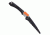SOG Specialty Knives &amp; Tools Sog-wood &amp; Bone Saw - F11BN-CP
