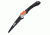 SOG Specialty Knives &amp; Tools Sog-wood &amp; Bone Saw - F11BN-CP