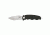 SOG Specialty Knives &amp; Tools Sog-zoom Mini - ZM1001-BX