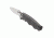 SOG Specialty Knives &amp; Tools Sog-zoom, Satin - ZM1018-BX