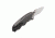 SOG Specialty Knives &amp; Tools Sog-zoom, Satin - ZM1018-BX