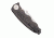 SOG Specialty Knives &amp; Tools Sog-zoom, Satin - ZM1018-BX
