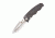 SOG Specialty Knives &amp; Tools Sog-zoom, Satin - ZM1018-BX