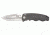 SOG Specialty Knives &amp; Tools Sog-zoom, Satin - ZM1018-BX