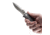 SOG Specialty Knives &amp; Tools Sog-zoom, Satin - ZM1018-BX