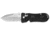 SOG Specialty Knives &amp; Tools Spec-Elite Mini Knife - SE-01