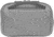 SOG Specialty Knives &amp; Tools Surrept/02 Cs Organizer - Charcoal - 85-71-01-31
