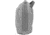 SOG Specialty Knives &amp; Tools Surrept/02 Cs Organizer - Charcoal - 85-71-01-31