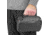 SOG Specialty Knives &amp; Tools Surrept/02 Cs Organizer - Charcoal - 85-71-01-31