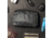 SOG Specialty Knives &amp; Tools Surrept/02 Cs Organizer - Charcoal - 85-71-01-31